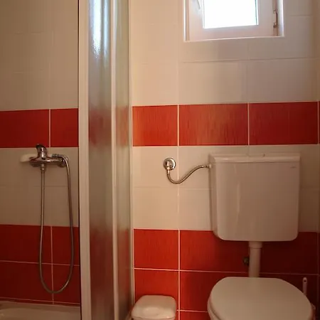Casa Rosa Sveti Filip i Jakov