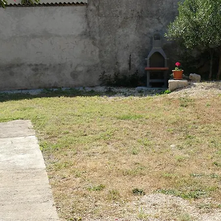 Casa Rosa *