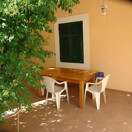 Casa Rosa Sveti Filip i Jakov