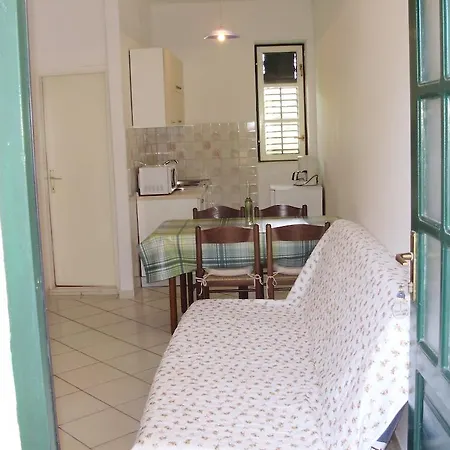 Daire Casa Rosa Sveti Filip i Jakov