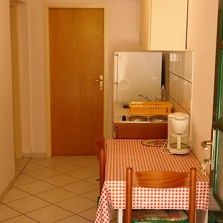Casa Rosa * Sveti Filip i Jakov