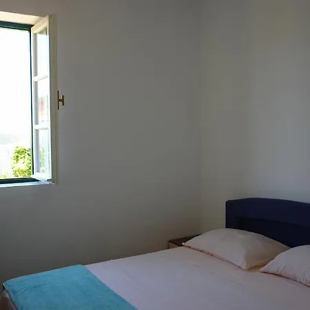 Casa Rosa Sveti Filip i Jakov