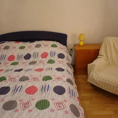 Daire Casa Rosa Sveti Filip i Jakov