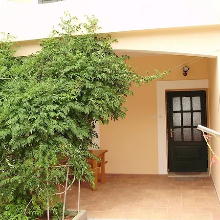 Daire Casa Rosa Sveti Filip i Jakov