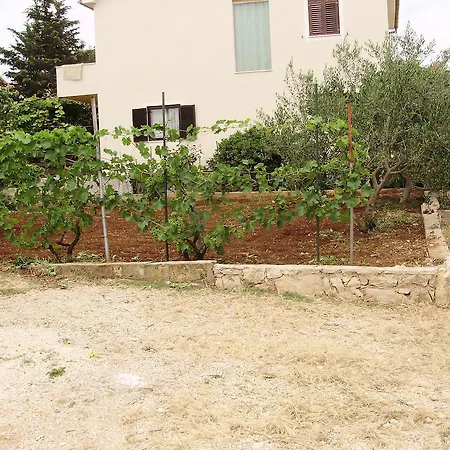 Casa Rosa