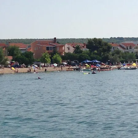 Casa Rosa