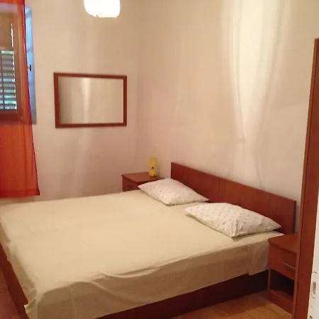 Daire Casa Rosa Sveti Filip i Jakov