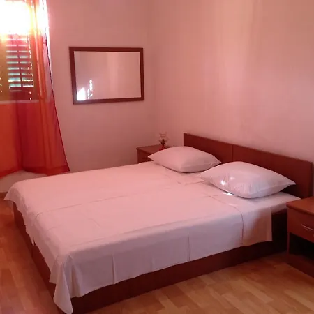 Daire Casa Rosa Sveti Filip i Jakov