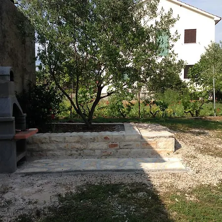 Casa Rosa