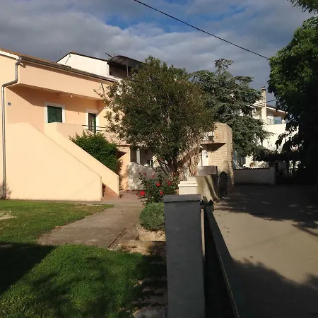Casa Rosa * Sveti Filip i Jakov