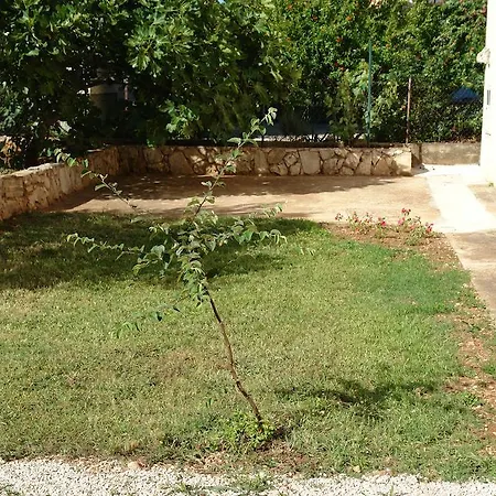 Casa Rosa *