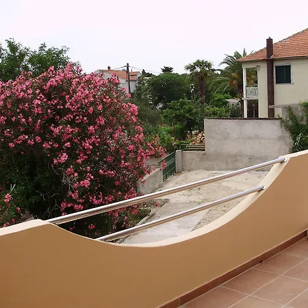 Casa Rosa سفيتي فيليب ياكوف