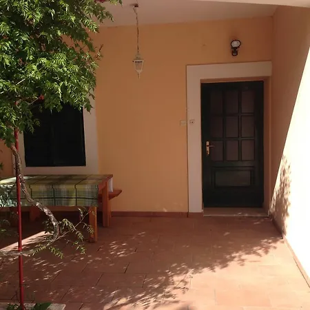 Casa Rosa سفيتي فيليب ياكوف